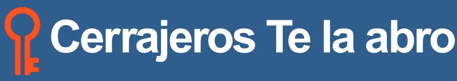 footer cerrajeros te la abro